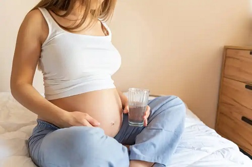 Postul în timpul sarcinii: riscuri și recomandări