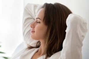 5 sfaturi pentru relaxarea amigdalei cerebrale