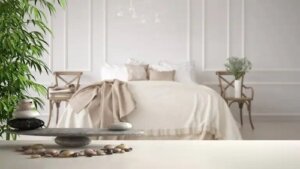 Slow deco: ce este și cum îl poți aplica în casa ta