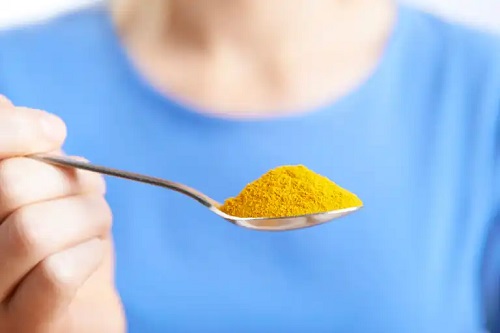 Ajută turmericul împotriva prediabetului?