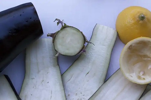 Vinetele milaneze sunt delicioase