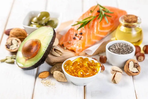Alimente permise în dieta pacientului cu gastrectomie