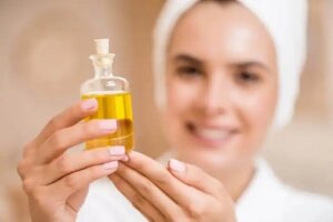 9 beneficii ale uleiului CBD