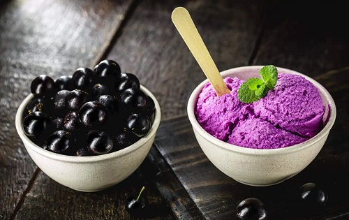 Beneficiile fructului jabuticaba în deserturi