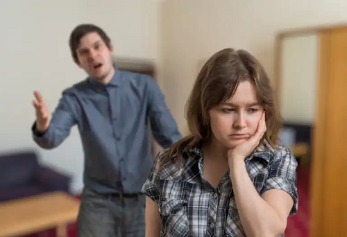 Bullying-ul în familie: cum să îl recunoaștem și să îl gestionăm