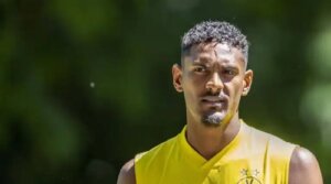 Cancerul testicular al lui Sebastien Haller de la Borussia Dortmund