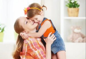 7 sfaturi pentru creșterea copiilor încăpățânați sau cu voință puternică