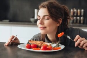 Cum ar trebui să fie dieta pacienților cu hernie hiatală?