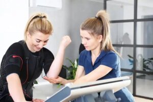 Exercițiile fizice și bolile de inimă: ce trebuie să luăm în considerare?