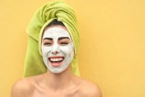 Flex skincare: tendința coreeană pentru piele de porțelan