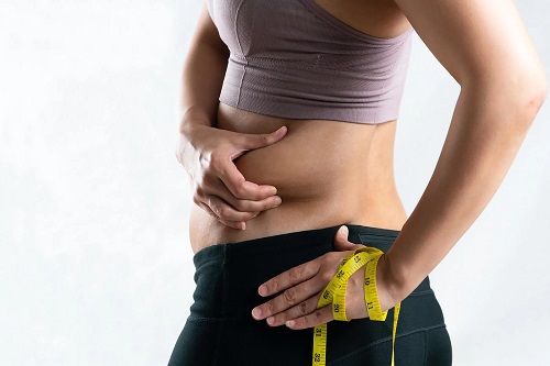 Flexibilitatea metabolică pentru slăbire rapidă