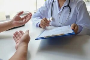 12 sfaturi înainte de programarea la medic