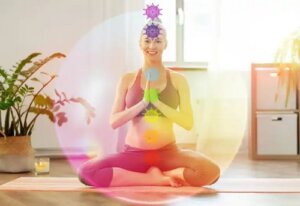 Koshas sau straturile ființei: sensul lor în yoga și filosofie