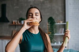 Ce este libertatea alimentară și cum se poate obține?