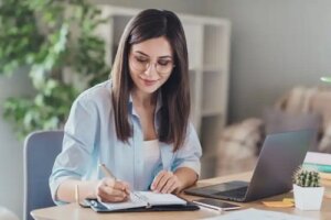 Zettelkasten, secretul german pentru a te organiza mai bine