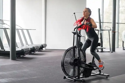 Probleme de sănătate mintală la sportivii de elită