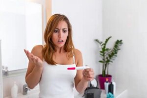 Sarcina fără simptome: tot ce trebuie să știi
