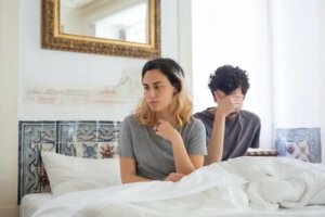 Simptomele tulburărilor sexuale și tratamentul lor