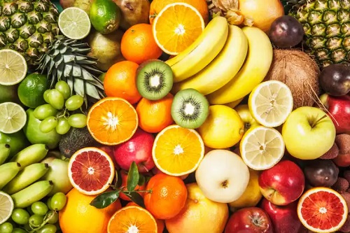 Stadiul de coacere al fructelor: caracteristici și beneficii