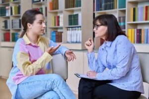 Terapia cognitiv-comportamentală: ce este și când este recomandată?