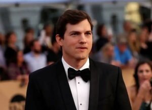 Vasculită: boala care i-a afectat vederea și auzul lui Asthon Kutcher