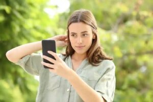 Adolescența târzie: tot ce trebuie să știți