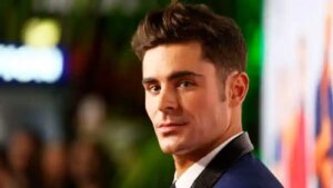 Ce este agorafobia? Tulburarea de anxietate a lui Zac Efron