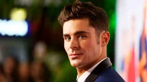 Ce este agorafobia? Tulburarea de anxietate a lui Zac Efron