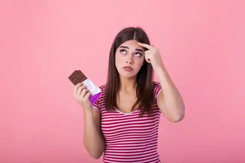 Alergia la ciocolată: cauze, tratamente și prevenire