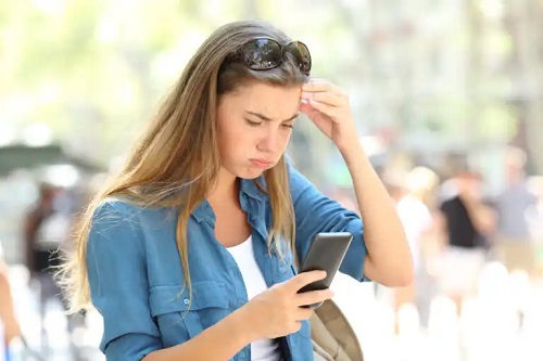 Ce este amnezia digitală și cum o prevenim?