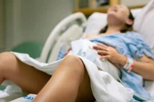 Atonia uterului: de ce apare și cum să o tratăm