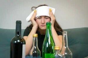 Binge drinking: care sunt consecințele sale?