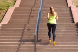 Cardio sau HIIT pentru a slăbi: diferențe și sfaturi
