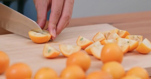 Ce este kumquat și la ce se folosește