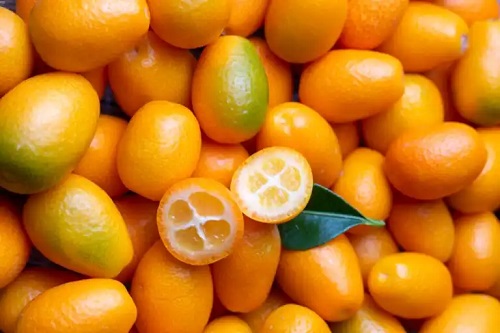 Ce este kumquat și cum se folosește la gătit?