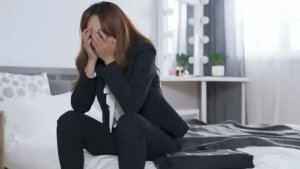 Care sunt cauzele și consecințele epuizării mentale?