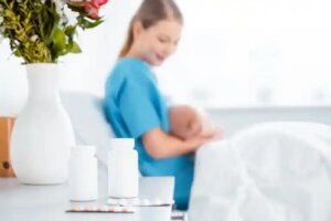 Contraceptivele în puerperiu: ce ar trebui să știți
