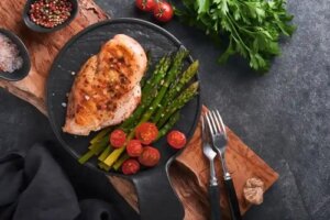 Dieta Weight Watchers: ce este, avantaje și dezavantaje