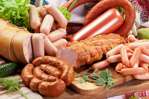 Dieta Weight Watchers nu include alimente procesate