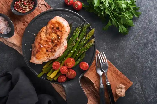 Dieta Weight Watchers: ce este, avantaje și dezavantaje