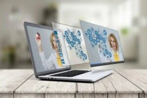 Educația virtuală: beneficii și dezavantaje