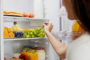 Alimentele reglatoare: ce sunt și de ce să le consumăm?