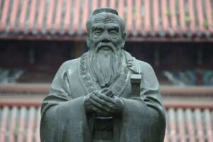 Confucianismul: ce ne învață filosofia lui Confucius?