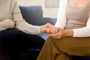 Septembrie galben: identificarea semnelor ce indică sinuciderea