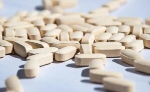 Indicațiile prednisolonului și reacții adverse