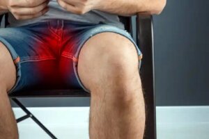 Mâncărimea testiculelor: cele mai frecvente cauze
