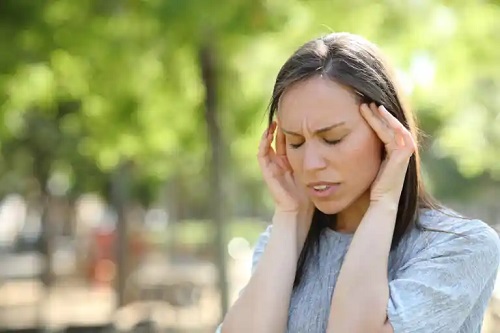 Migrena transformată: ce este?