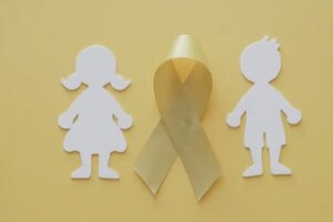 Osteosarcomul la copii: simptome și tratament
