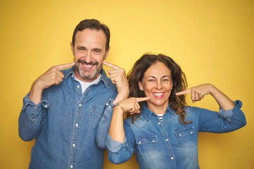 8 sfaturi pentru igiena orală zilnică