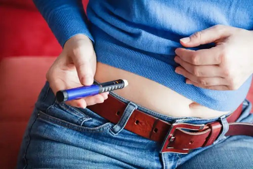 Supradozajul cu insulină: care sunt consecințele sale?